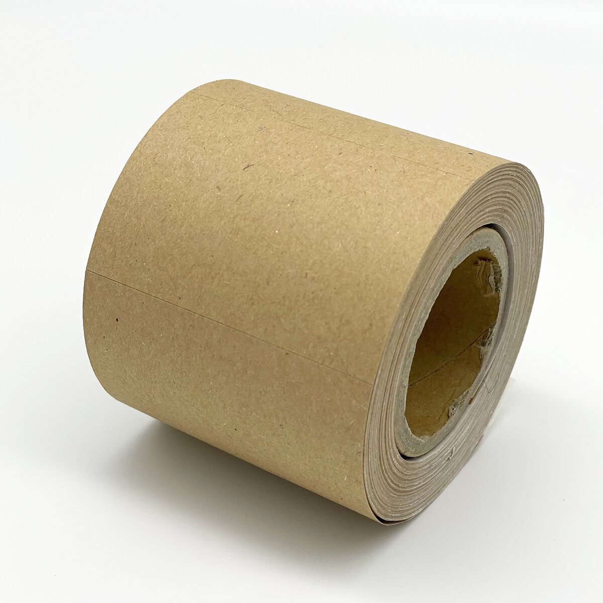 Carta Naturale