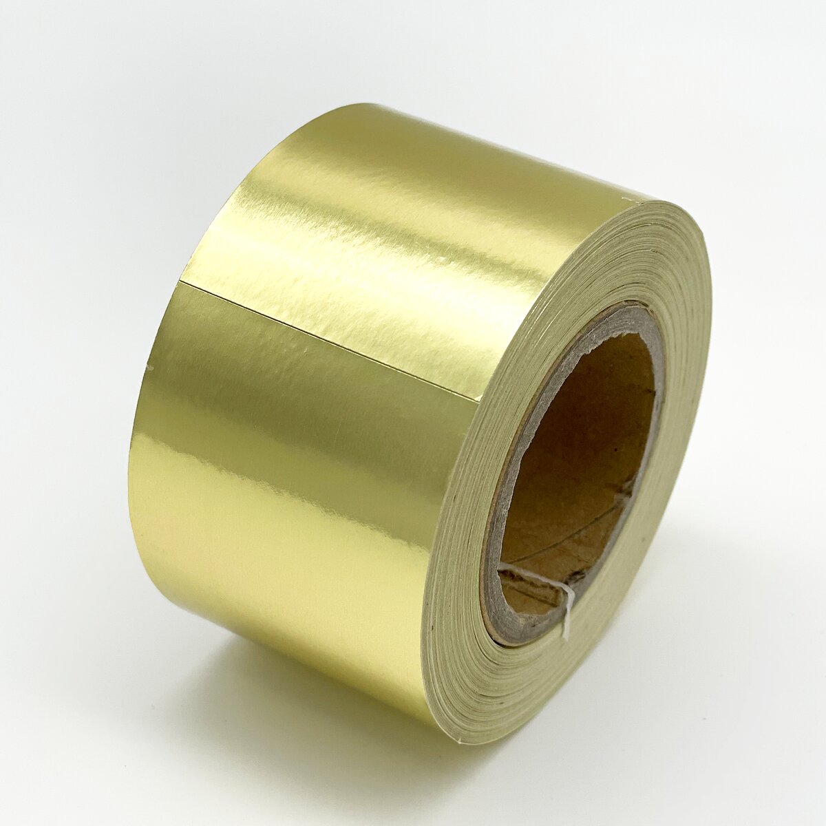 Carta Oro lucida