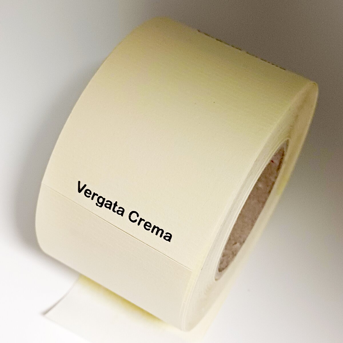VERGATA
