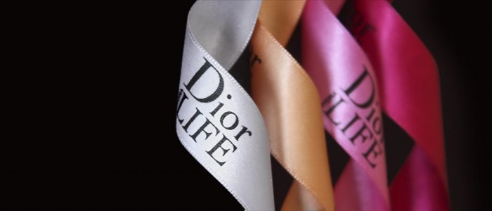 Nastro Dior
